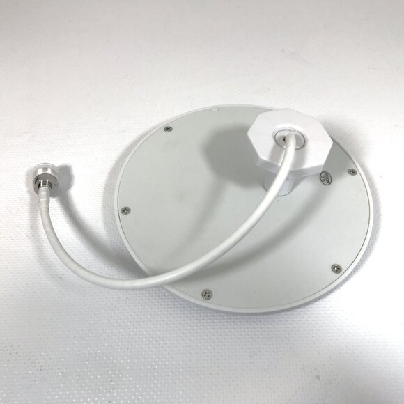 Omni Directional Slim Dome Antenna 4G 5G Cell Signal Booster - Picture 5 of 8